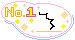 �G�����ݷݸ�
