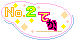 �G�����ݷݸ�