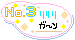 �G�����ݷݸ�