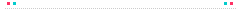 �G�����ú��