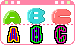�ŏƊG����