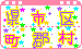 �G�����E�N����
